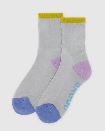 Baggu Socks