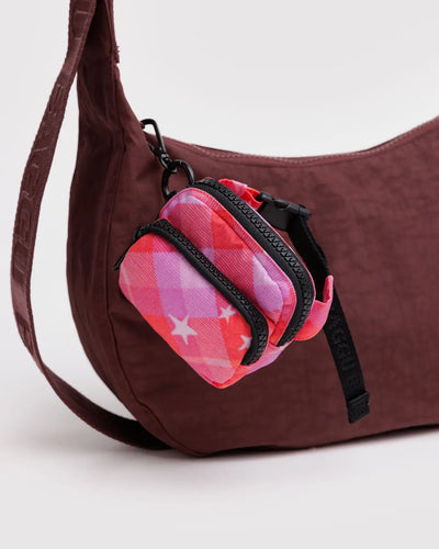 Baggu Fanny Pack Charm