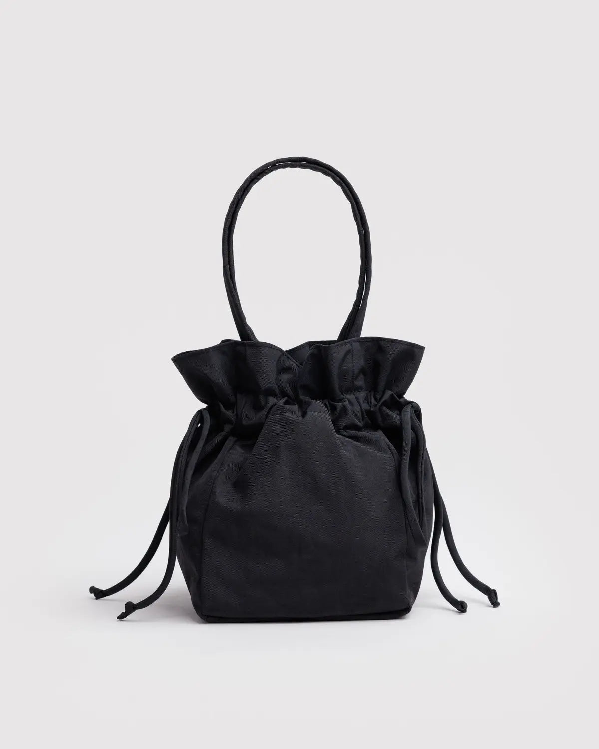 Baggu Drawstring Bag