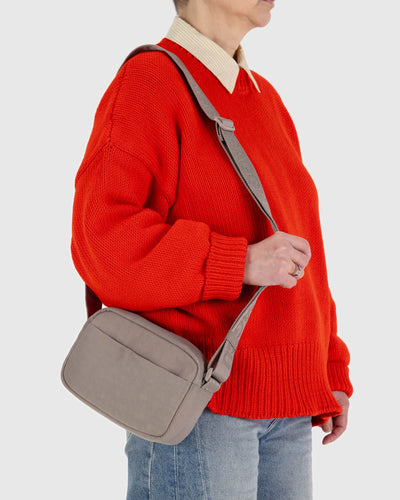 Baggu Camera Crossbody Bag