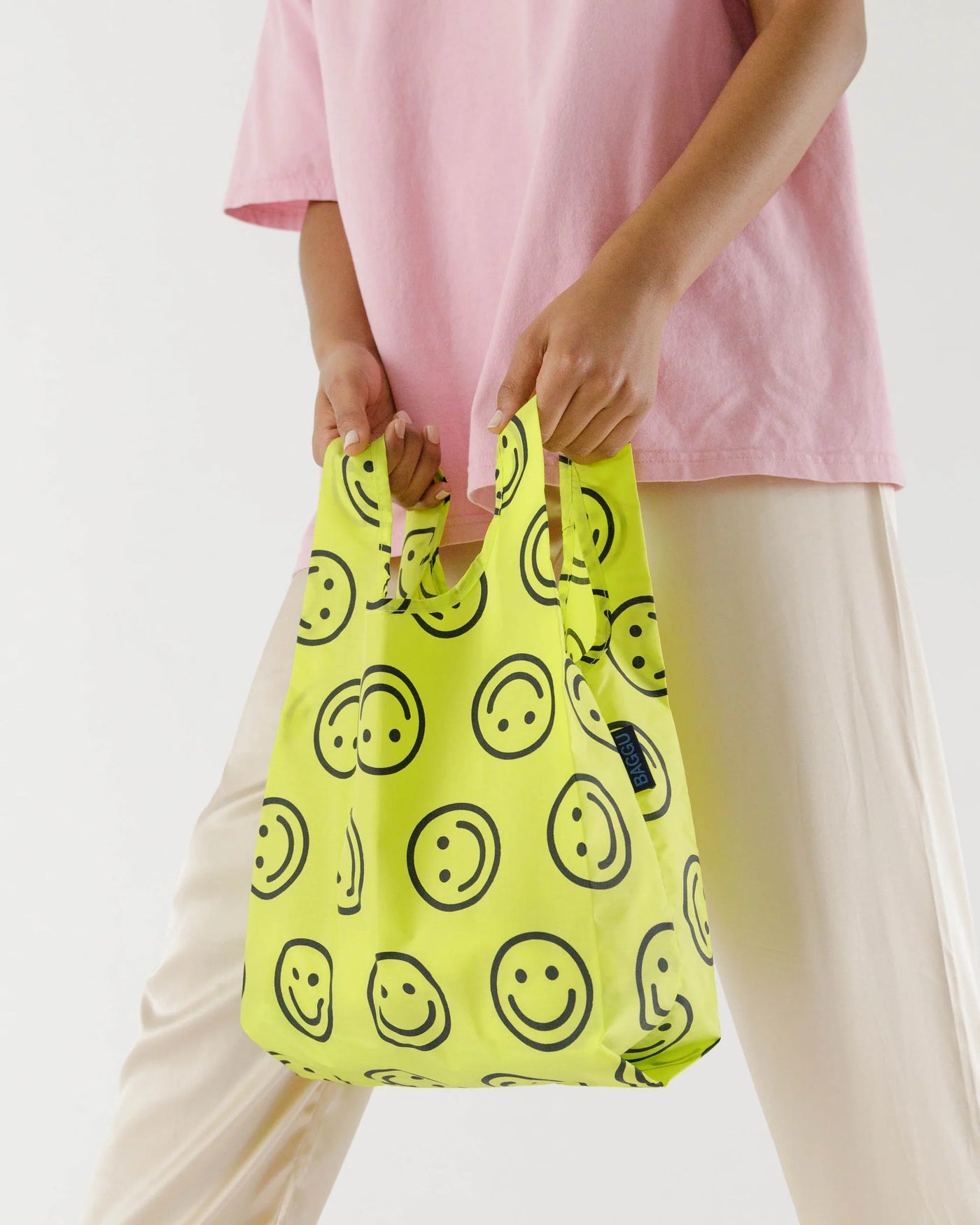 Baggu Bag Baby