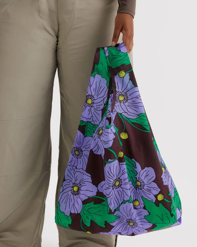 Baggu Standard Bag