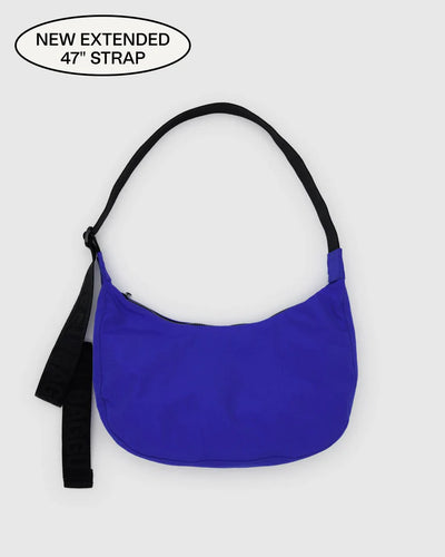 Baggu Medium Crescent Bag