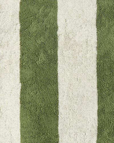 Kip & Co Terry Hand Towel