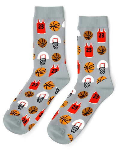 YOW Mens Socks