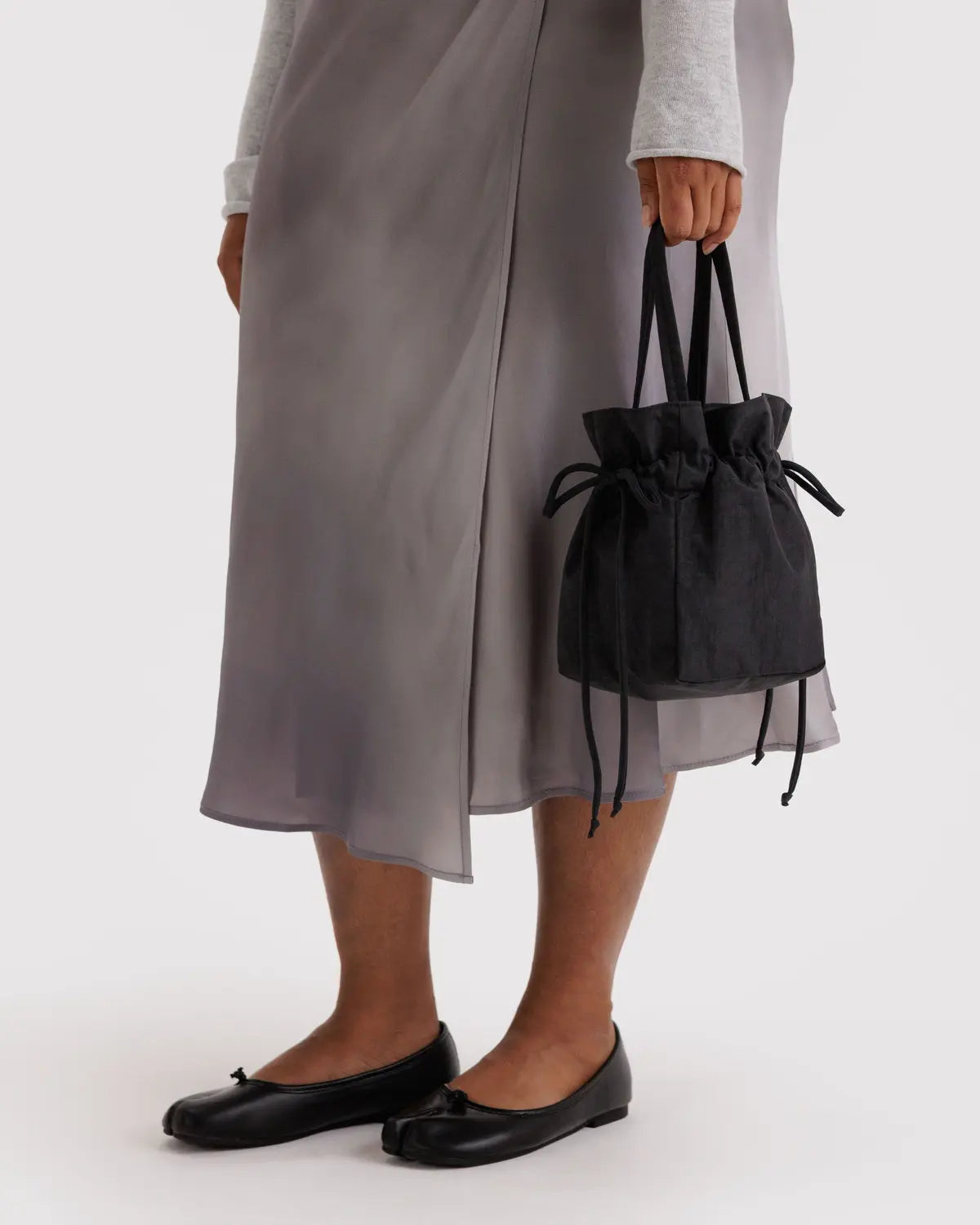 Baggu Drawstring Bag