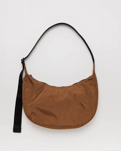 Baggu Medium Crescent Bag