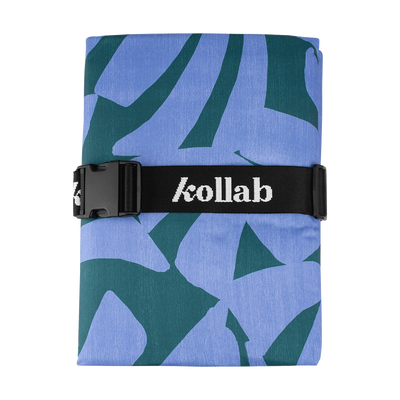 Kollab Picnic Mat