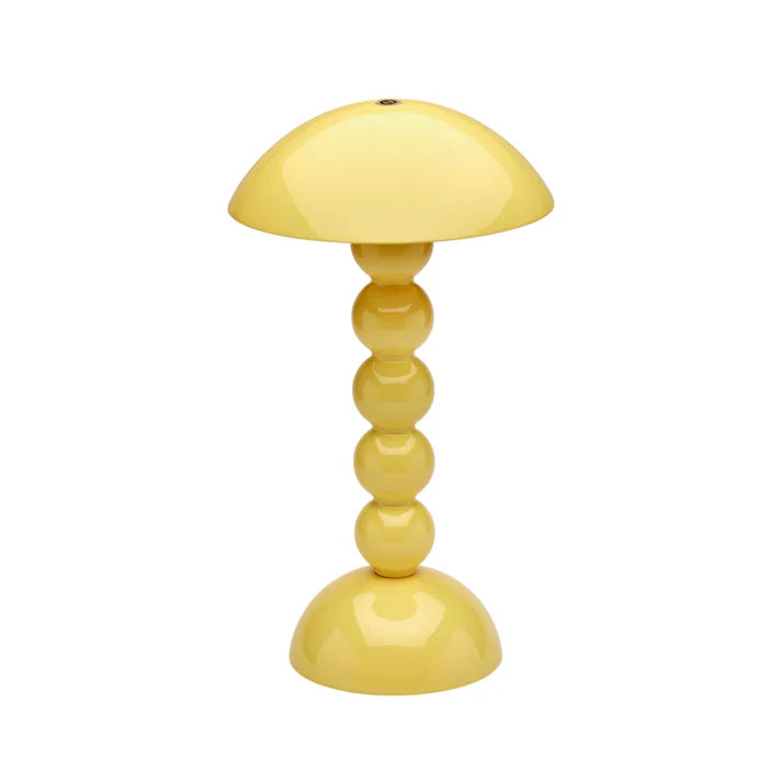 Bobbin LED Lamp