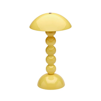 Bobbin LED Lamp