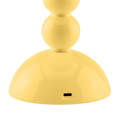 Bobbin LED Lamp