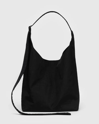 Baggu Large Nylon Sling Bag