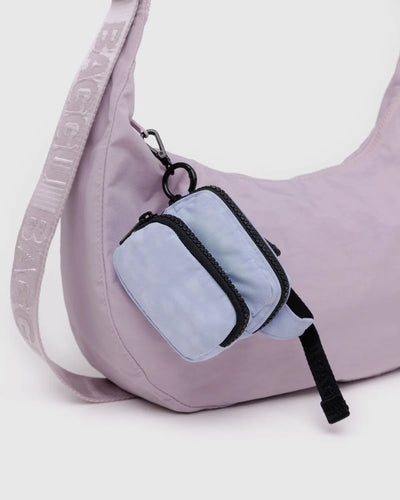 Baggu Fanny Pack Charm