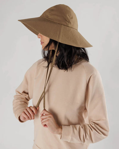 Baggu Soft Sun Hat