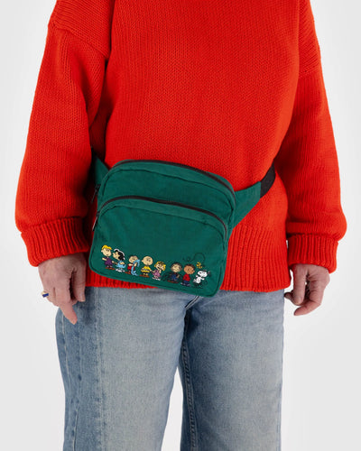 Baggu Fanny Pack