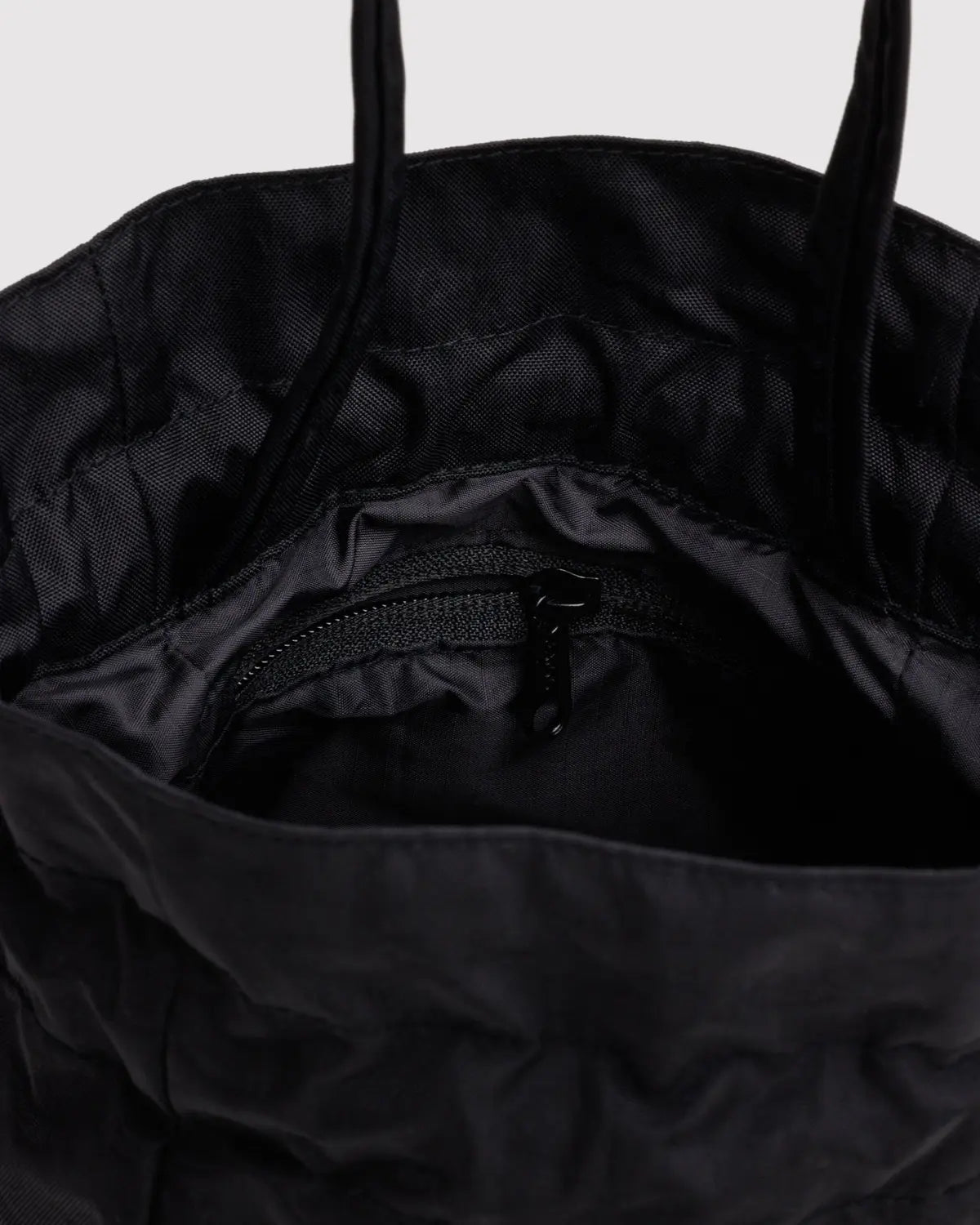 Baggu Drawstring Bag