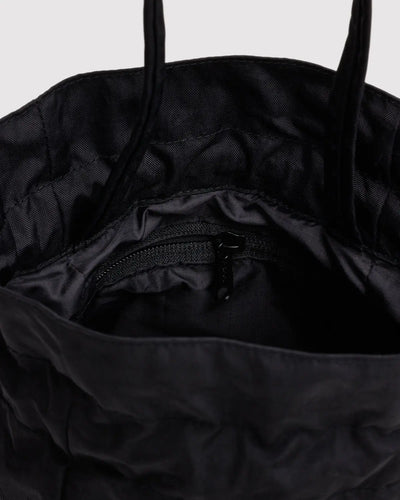 Baggu Drawstring Bag