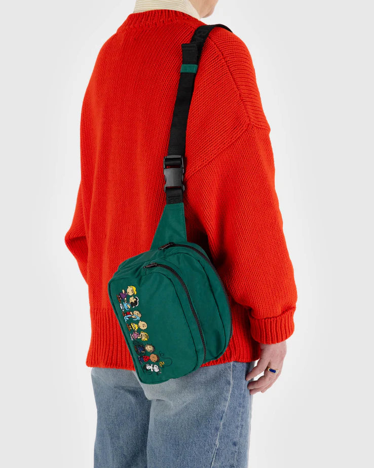 Buy Baggu belt bag