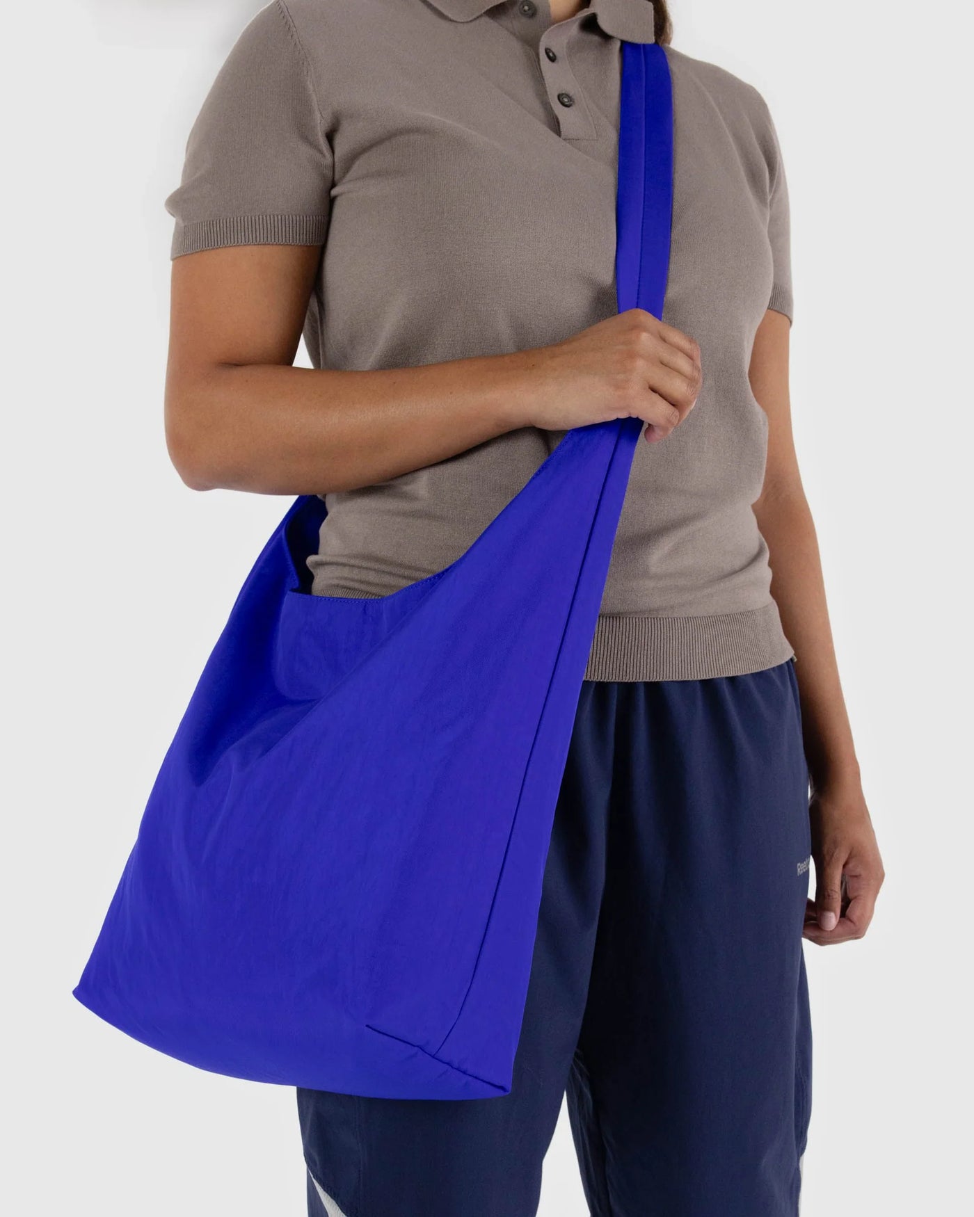 Baggu Large Nylon Sling Bag