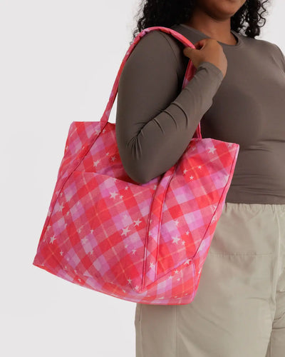 Baggu Cloud Bag