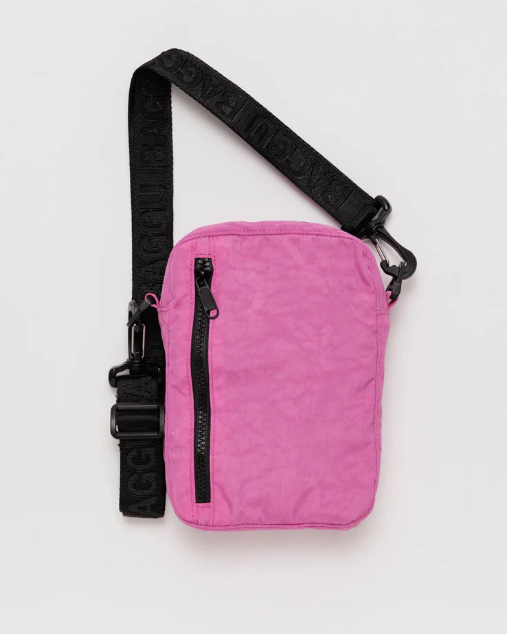 Baggu sport discount crossbody