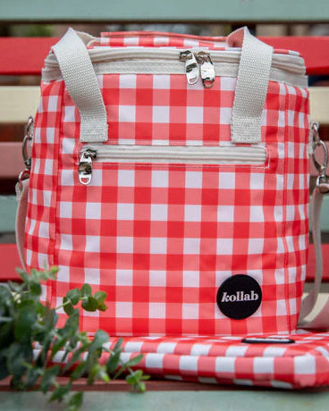 Kollab Mini Cooler