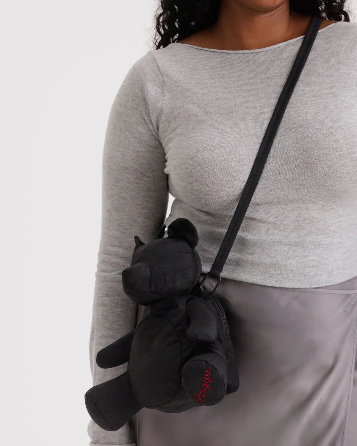 Baggu Bear Bag