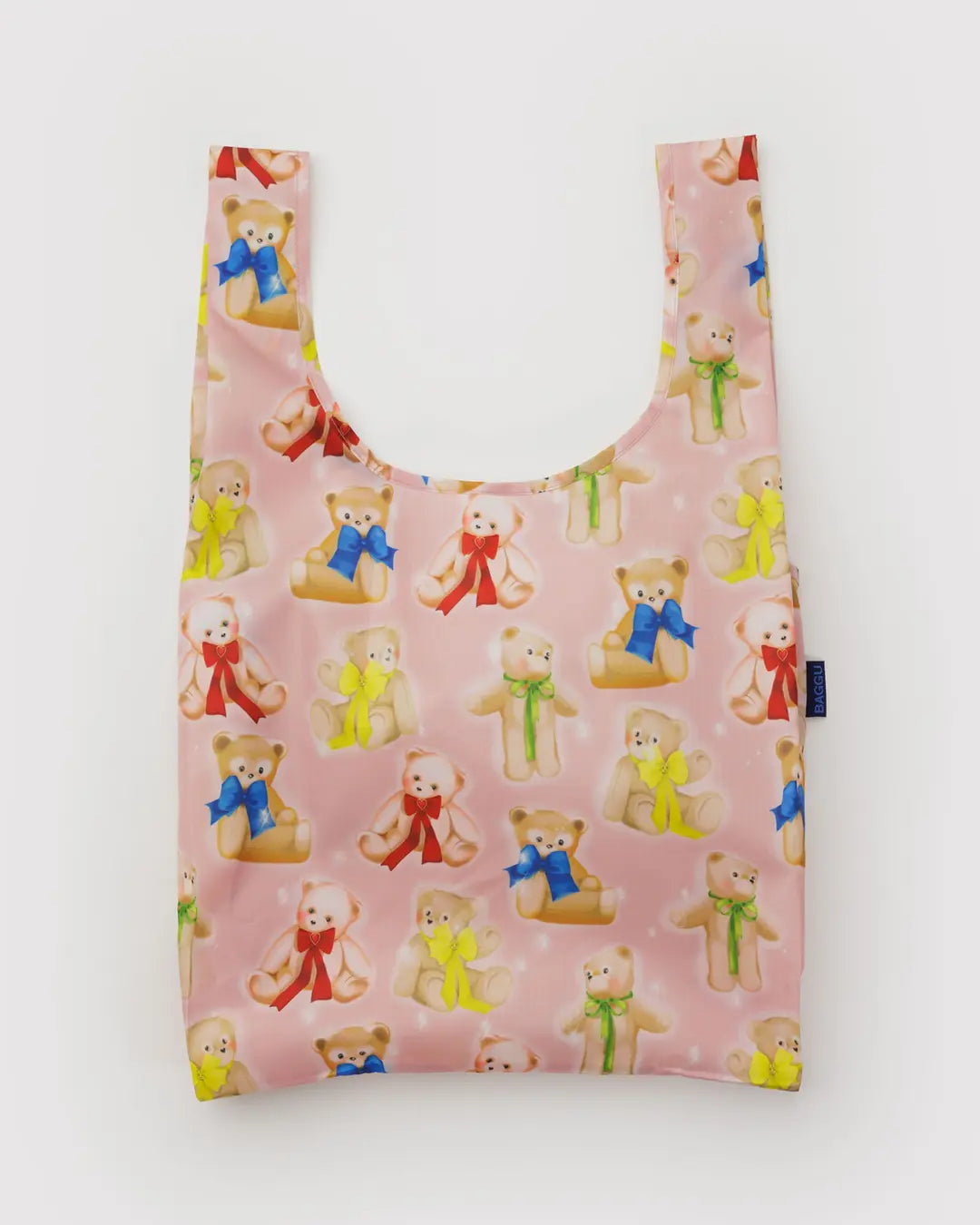 Baggu Standard Bag