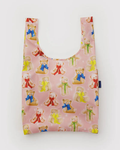 Baggu Standard Bag