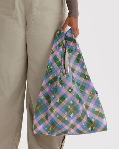 Baggu Standard Bag