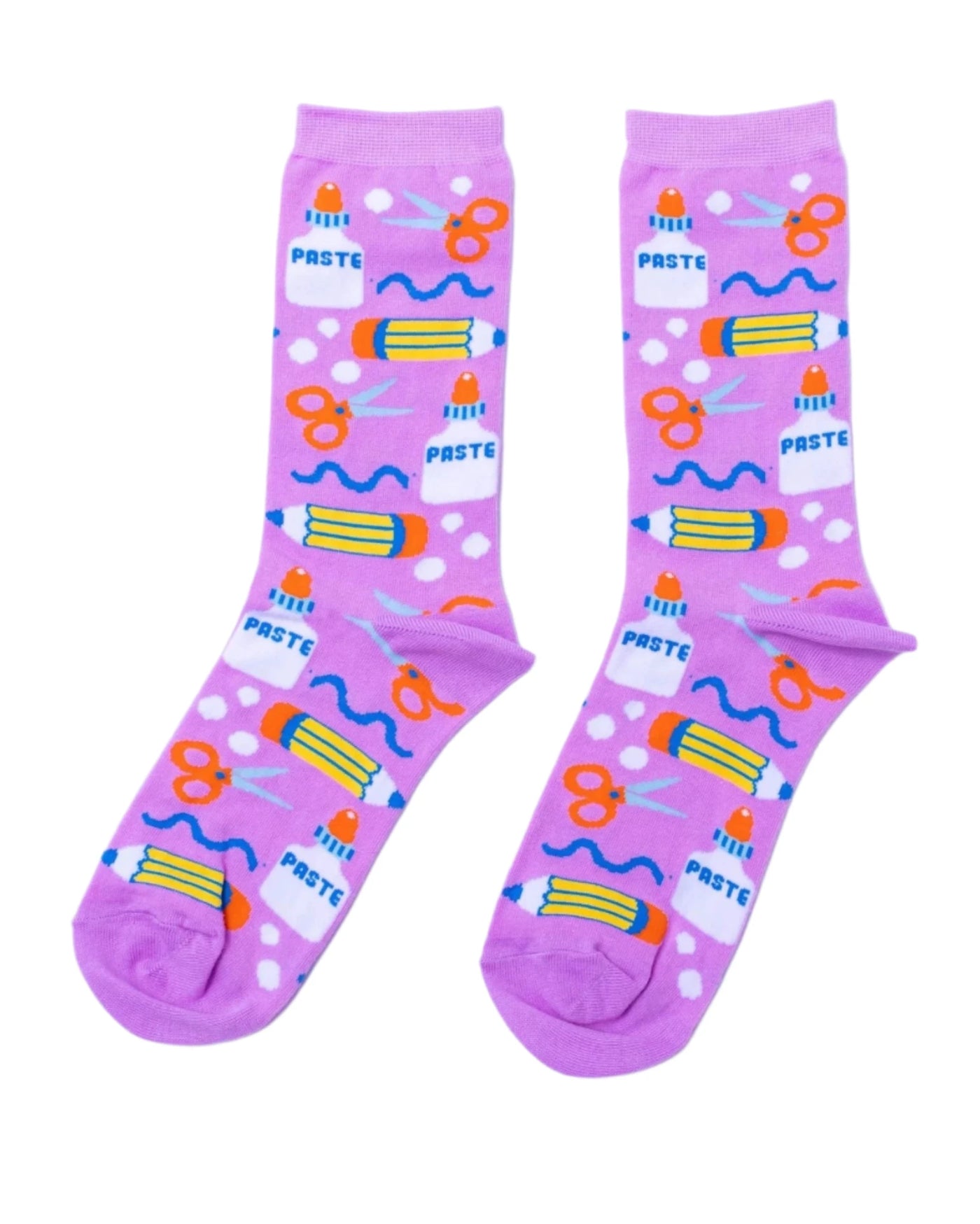 YOW Womens Socks