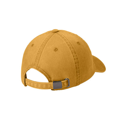 Can That Kid Go Away Hat