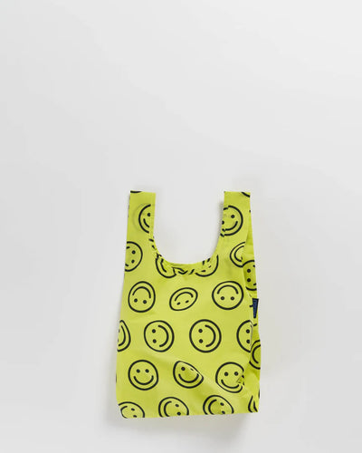 Baggu Bag Baby