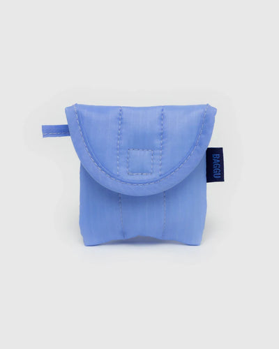 Baggu Puffy Earbuds Case