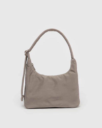 Baggu Mini Nylon Shoulder Bag