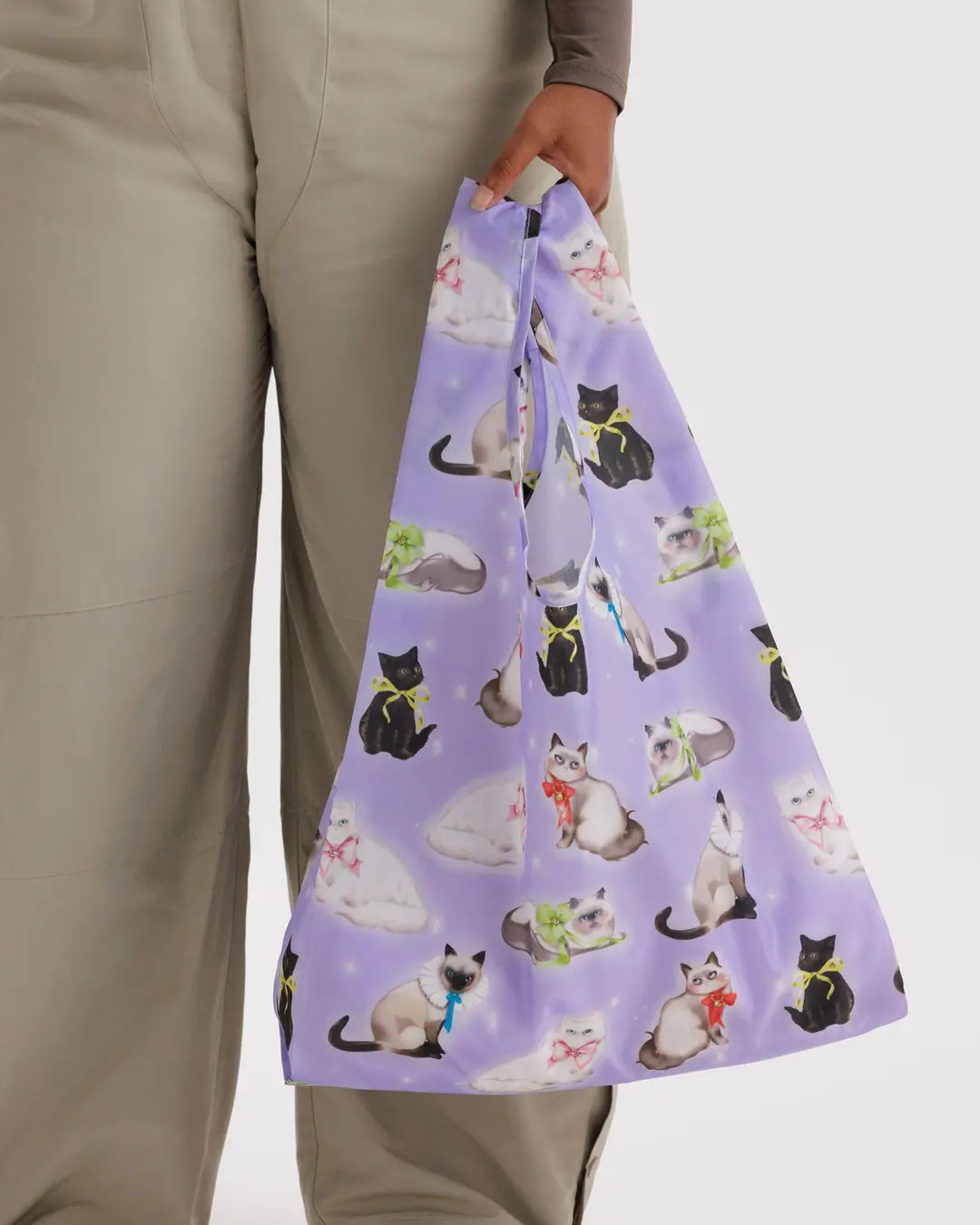 Baggu Standard Bag