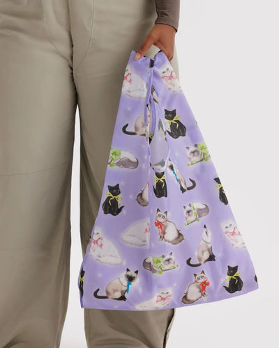 Baggu Standard Bag