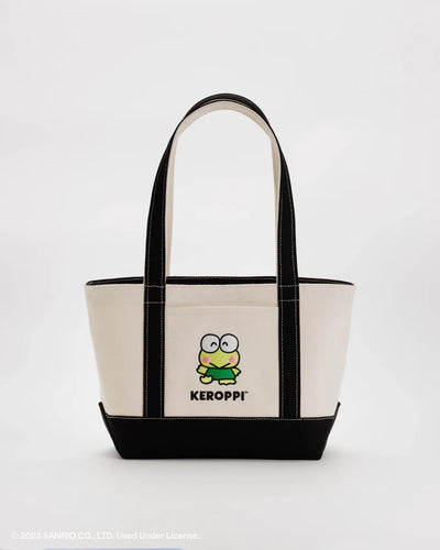 Baggu Heavyweight Canvas Tote / Small