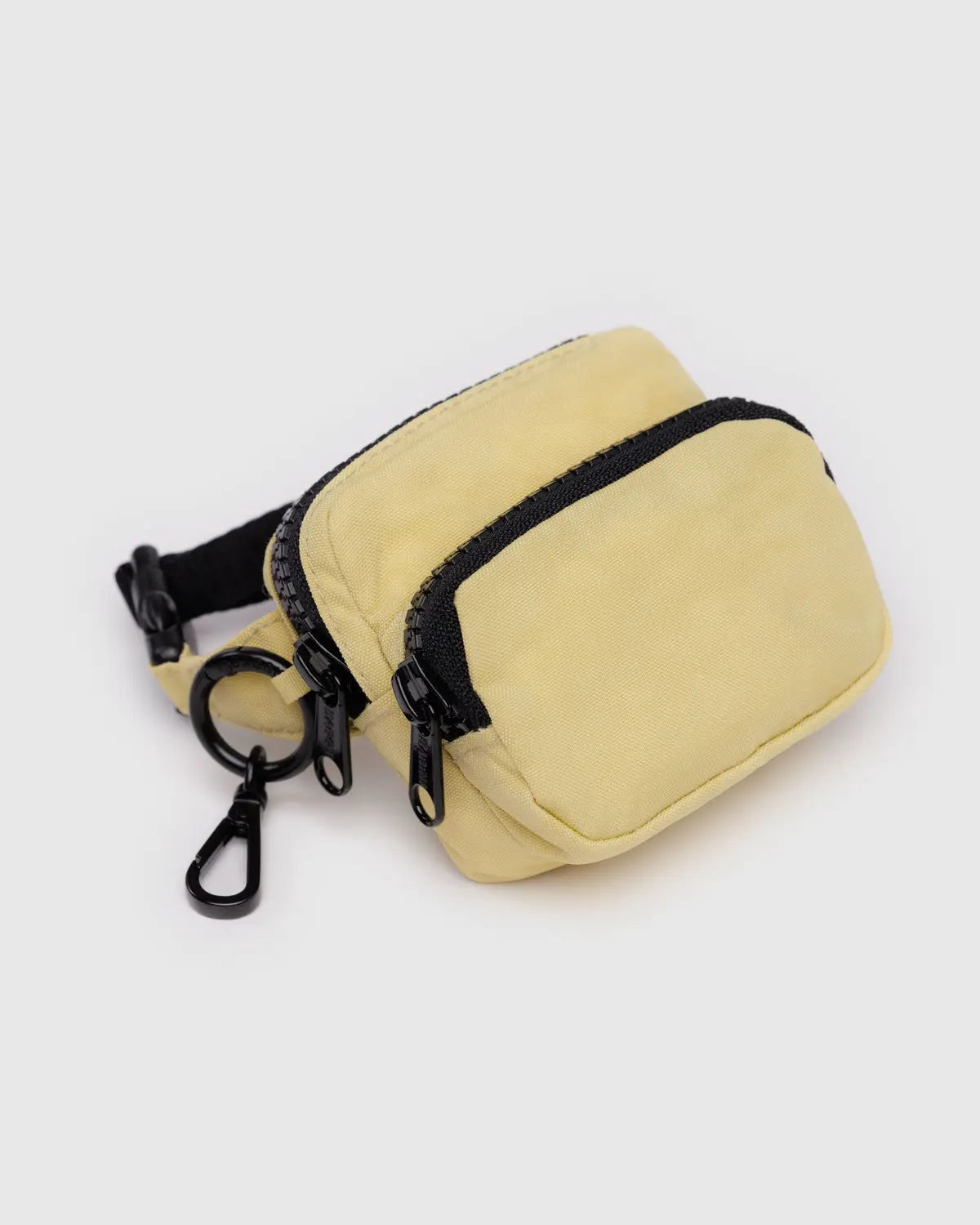 Baggu Fanny Pack Charm