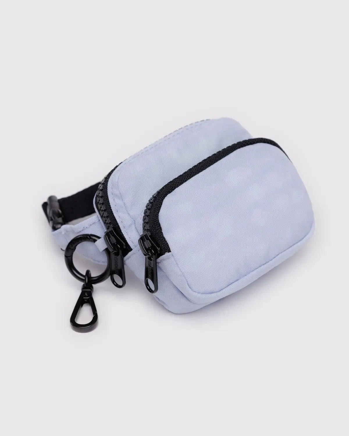 Baggu Fanny Pack Charm