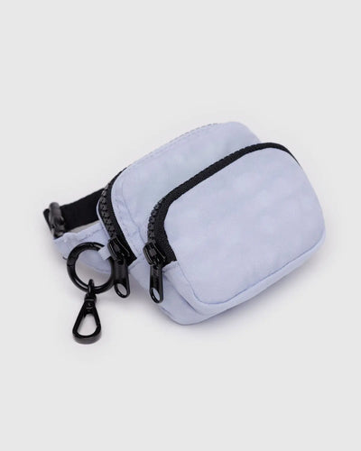 Baggu Fanny Pack Charm