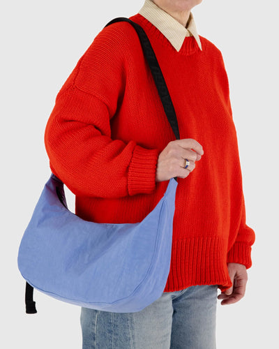 Baggu Medium Crescent Bag