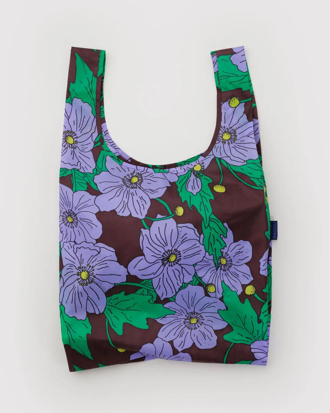Baggu Standard Bag