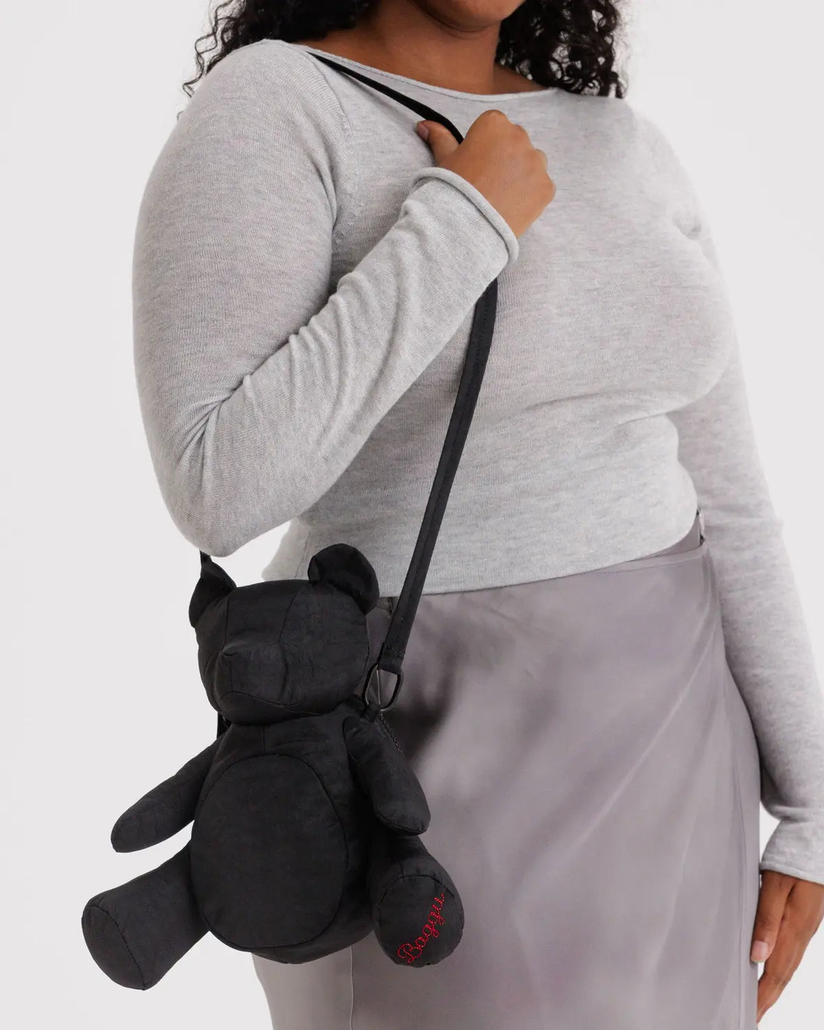 Baggu Bear Bag