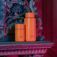 Frank Green Ceramic Reusable Cup / 10Oz