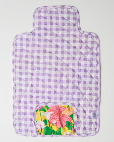 Kip & Co Baby Change Mat