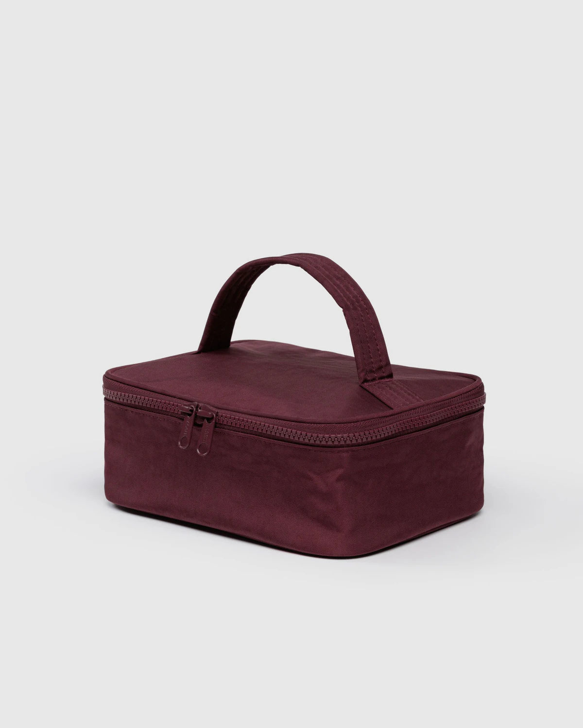 Baggu Cosmetic Case / Small