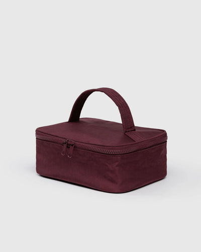 Baggu Cosmetic Case / Small