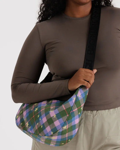 Baggu Medium Crescent Bag