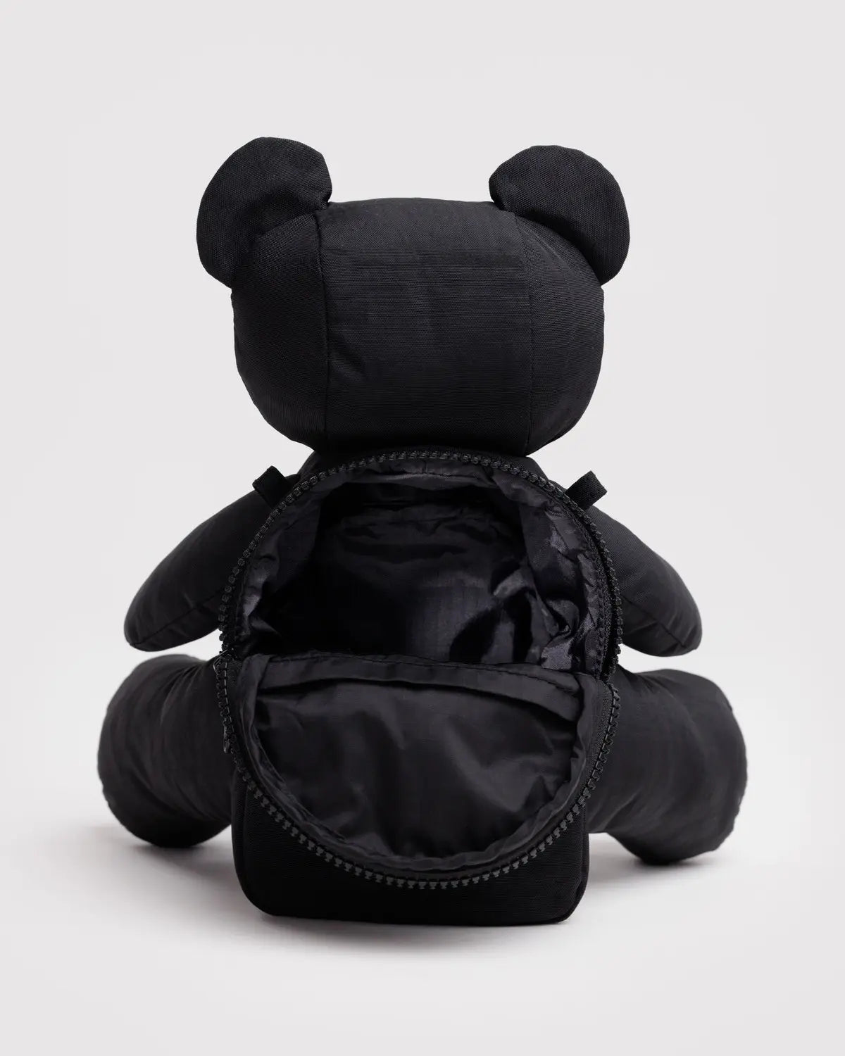 Baggu Bear Bag